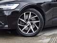 Volvo V60 T8 / Plug-in hybride / AWD / R-Design / TwinEngine Noir - thumbnail 17