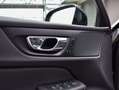 Volvo V60 T8 / Plug-in hybride / AWD / R-Design / TwinEngine Noir - thumbnail 27