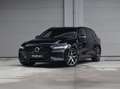 Volvo V60 T8 / Plug-in hybride / AWD / R-Design / TwinEngine Noir - thumbnail 1