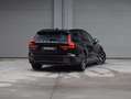 Volvo V60 T8 / Plug-in hybride / AWD / R-Design / TwinEngine Noir - thumbnail 5