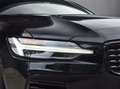 Volvo V60 T8 / Plug-in hybride / AWD / R-Design / TwinEngine Noir - thumbnail 18