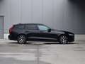 Volvo V60 T8 / Plug-in hybride / AWD / R-Design / TwinEngine Noir - thumbnail 6