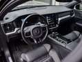 Volvo V60 T8 / Plug-in hybride / AWD / R-Design / TwinEngine Noir - thumbnail 9