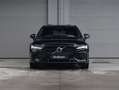 Volvo V60 T8 / Plug-in hybride / AWD / R-Design / TwinEngine Noir - thumbnail 8