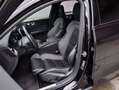 Volvo V60 T8 / Plug-in hybride / AWD / R-Design / TwinEngine Negro - thumbnail 10