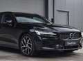 Volvo V60 T8 / Plug-in hybride / AWD / R-Design / TwinEngine Noir - thumbnail 23