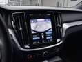 Volvo V60 T8 / Plug-in hybride / AWD / R-Design / TwinEngine Noir - thumbnail 25