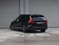 Volvo V60 T8 / Plug-in hybride / AWD / R-Design / TwinEngine Noir - thumbnail 3