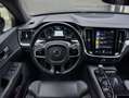 Volvo V60 T8 / Plug-in hybride / AWD / R-Design / TwinEngine Noir - thumbnail 26