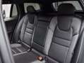 Volvo V60 T8 / Plug-in hybride / AWD / R-Design / TwinEngine Noir - thumbnail 15