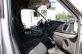 Ford Transit Kombi 350 L3 H2*Kamera*9-Sitze*Klima* Silber - thumbnail 13