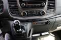 Ford Transit Kombi 350 L3 H2*Kamera*9-Sitze*Klima* Silber - thumbnail 17
