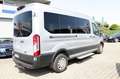 Ford Transit Kombi 350 L3 H2*Kamera*9-Sitze*Klima* Silber - thumbnail 6