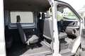 Ford Transit Kombi 350 L3 H2*Kamera*9-Sitze*Klima* Silber - thumbnail 9