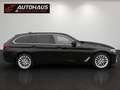 BMW 520 d 48 V Touring xDrive Aut. | TOP AUSSTATTUNG | ... Schwarz - thumbnail 5