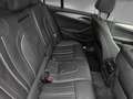 BMW 520 d 48 V Touring xDrive Aut. | TOP AUSSTATTUNG | ... Schwarz - thumbnail 11