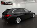 BMW 520 d 48 V Touring xDrive Aut. | TOP AUSSTATTUNG | ... Schwarz - thumbnail 6
