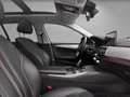 BMW 520 d 48 V Touring xDrive Aut. | TOP AUSSTATTUNG | ... Schwarz - thumbnail 8