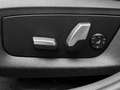 BMW 520 d 48 V Touring xDrive Aut. | TOP AUSSTATTUNG | ... Schwarz - thumbnail 17