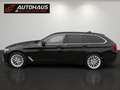 BMW 520 d 48 V Touring xDrive Aut. | TOP AUSSTATTUNG | ... Schwarz - thumbnail 2