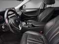 BMW 520 d 48 V Touring xDrive Aut. | TOP AUSSTATTUNG | ... Schwarz - thumbnail 7
