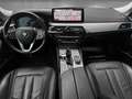 BMW 520 d 48 V Touring xDrive Aut. | TOP AUSSTATTUNG | ... Schwarz - thumbnail 9