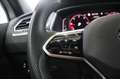 Volkswagen Tiguan R-Line 4Motion Blanc - thumbnail 17