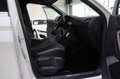 Volkswagen Tiguan R-Line 4Motion Blanc - thumbnail 13