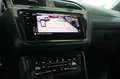 Volkswagen Tiguan R-Line 4Motion Blanc - thumbnail 18
