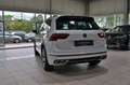Volkswagen Tiguan R-Line 4Motion Blanc - thumbnail 6