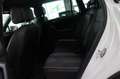 Volkswagen Tiguan R-Line 4Motion Blanc - thumbnail 11