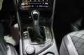 Volkswagen Tiguan R-Line 4Motion Blanc - thumbnail 19