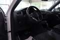 Volkswagen Tiguan R-Line 4Motion Blanc - thumbnail 10