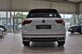 Volkswagen Tiguan R-Line 4Motion Blanc - thumbnail 7