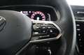Volkswagen Tiguan R-Line 4Motion Blanc - thumbnail 16