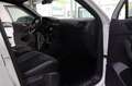 Volkswagen Tiguan R-Line 4Motion Blanc - thumbnail 14