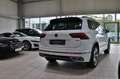 Volkswagen Tiguan R-Line 4Motion Blanc - thumbnail 8