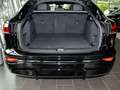 Audi Q6 Sportback e-tron quattro UPE 104.950,00 S line ... Чорний - thumbnail 8