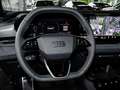 Audi Q6 Sportback e-tron quattro UPE 104.950,00 S line ... Чорний - thumbnail 13