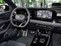 Audi Q6 Sportback e-tron quattro UPE 104.950,00 S line ... Чорний - thumbnail 4