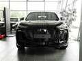 Audi Q6 Sportback e-tron quattro UPE 104.950,00 S line ... Чорний - thumbnail 6