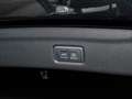 Audi Q6 Sportback e-tron quattro UPE 104.950,00 S line ... Чорний - thumbnail 9