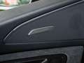 Audi Q6 Sportback e-tron quattro UPE 104.950,00 S line ... Чорний - thumbnail 12
