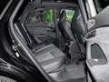 Audi Q6 Sportback e-tron quattro UPE 104.950,00 S line ... Чорний - thumbnail 10