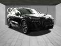 Audi Q6 Sportback e-tron quattro UPE 104.950,00 S line ... Чорний - thumbnail 1