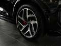 Audi Q6 Sportback e-tron quattro UPE 104.950,00 S line ... Чорний - thumbnail 7
