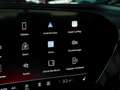 Audi Q6 Sportback e-tron quattro UPE 104.950,00 S line ... Чорний - thumbnail 14