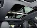 Audi Q6 Sportback e-tron quattro UPE 104.950,00 S line ... Чорний - thumbnail 11