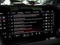 Audi Q6 Sportback e-tron quattro UPE 104.950,00 S line ... Чорний - thumbnail 15