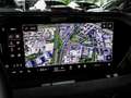 Audi Q6 Sportback e-tron quattro UPE 104.950,00 S line ... Чорний - thumbnail 5